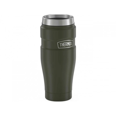 
                                                Thermocup 