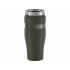 Thermocup 