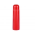 Relaxika thermos 