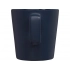 Ceramic mug 280 ml 