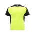Bugatti men's Sports T-shirt