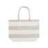 Beach eco-bag 