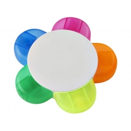 Маркер «Flower»