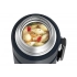 Thermos 