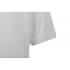 Unisex raglan sleeve 