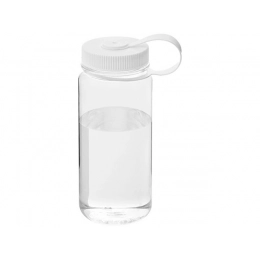 Hardy Drinking Bottle