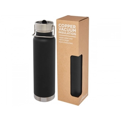 
                                            Спортивная бутылка «Thor», 750 мл
                                            