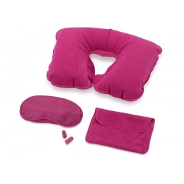 Набор для путешествий «Глэм»