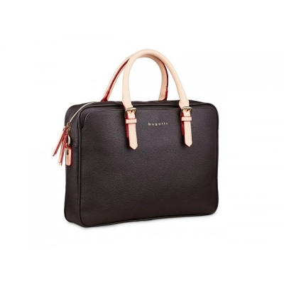 
                                                Women's briefcase 