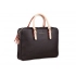 Women's briefcase 