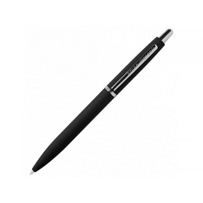 
                                                Metal ballpoint pen 