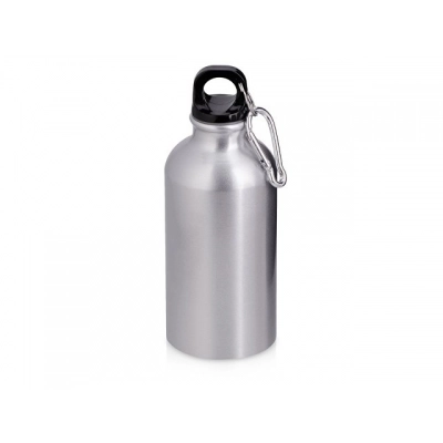 
                                                Sublimation bottle 