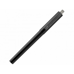 Ручка гелевая «Mauna» из переработанного PET-пластика