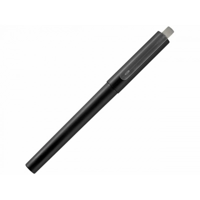 
                                                Gel pen 