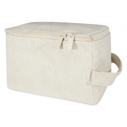 Органайзер для туалетных принадлежностей «Pack»