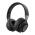 Беспроводные накладные наушники Stereo Style ANC , BT 5.0, ANC, 500мАч
