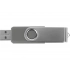 Флеш-карта USB 2.0 8 ГБ «Флэш С1»