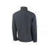 Maxson men's softshell jacket