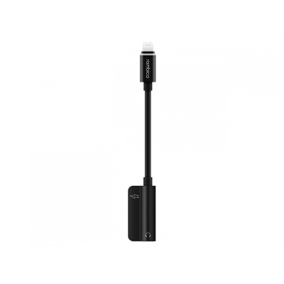 
                                                Переходник L Adapter 3.5C
                                                