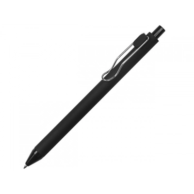 
                                                Plastic ballpoint pen 