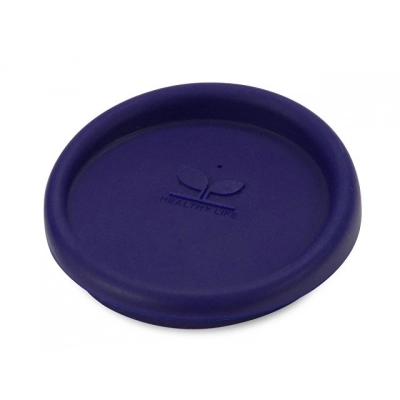 
                                            Крышка для набора «Конструктор»
                                            