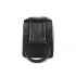 Travel case 