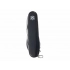 Pocket knife, 90 mm, 11 functions