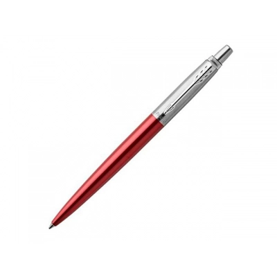 
                                                Parker ballpoint pen 