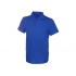Men's polo shirt 