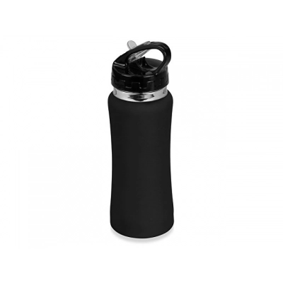 
                                                Costa Rica stainless steel sports bottle, 600 ml
                                                