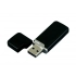 USB 2.0- флешка на 32 Гб с оригинальным колпачком USB 2.0- флешка на 32 Гб с оригинальным колпачком