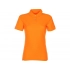 Women's polo shirt 