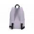 Рюкзак «Байрон» с отделением для ноутбука 14