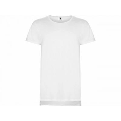 
                                            Футболка «Collie» мужская
                                            