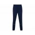 Men's 