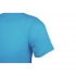 Heavy Super Club men's T-shirt