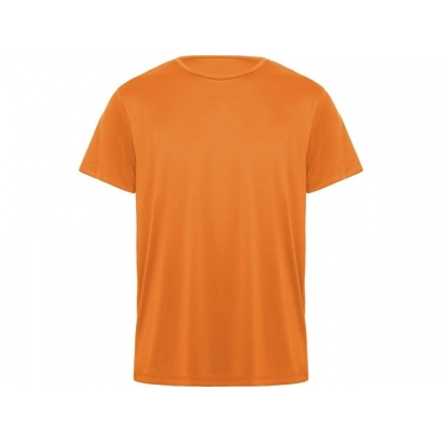 
                                                Men's sports T-shirt 