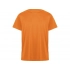 Men's sports T-shirt 