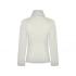 Softshell jacket 