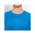 Sport T-shirt 