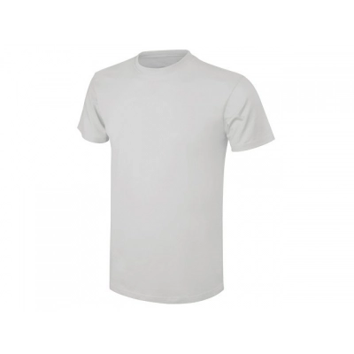 
                                                Heavy Super Club men's T-shirt
                                                