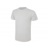 Heavy Super Club men's T-shirt