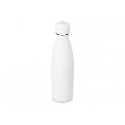 
                                                Vacuum thermos bottle 