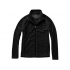 Men's fleece jacket 
