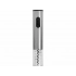 Wine accessory set with electric corkscrew 