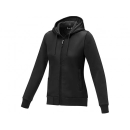 Darnell women's jacket