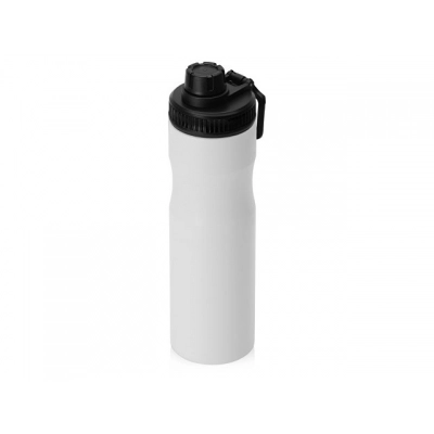 
                                                Steel water bottle 