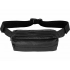 Belt bag 