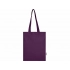Eco-bag 