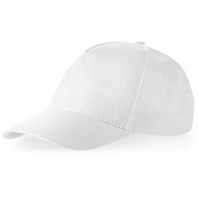 
                                                Children's baseball cap 